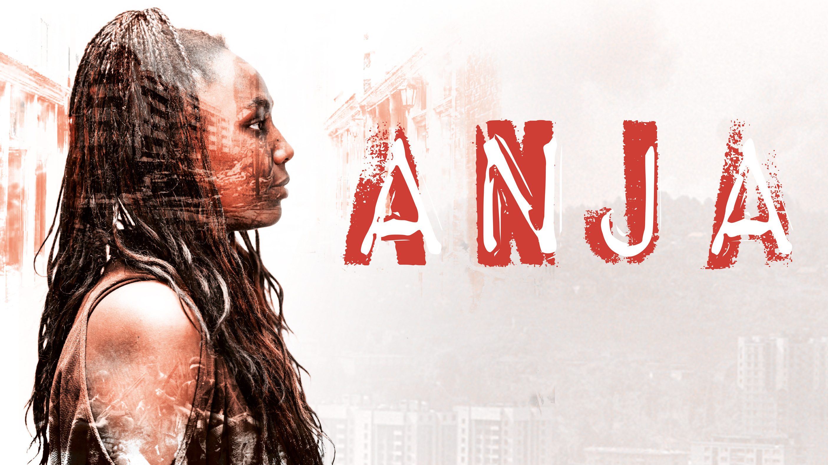 Anja